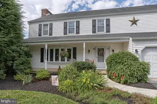 3 Banbury Rd, Hummelstown, PA 17036 - Photo 11