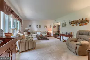 3 Banbury Rd, Hummelstown, PA 17036 - Photo 27