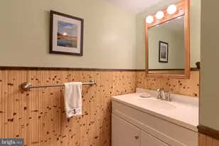 3 Banbury Rd, Hummelstown, PA 17036 - Photo 53