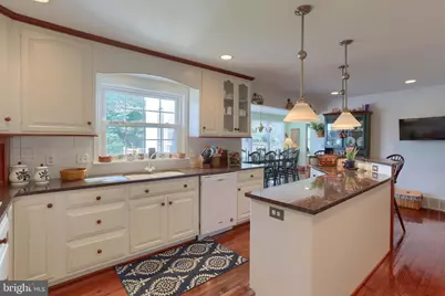 3 Banbury Road, Hummelstown, PA 17036 - Photo 21