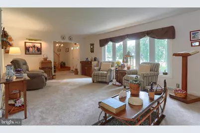 3 Banbury Road, Hummelstown, PA 17036 - Photo 29