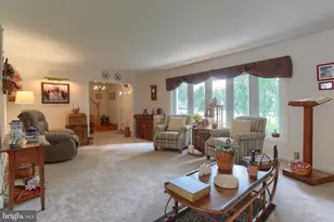 3 Banbury Rd, Hummelstown, PA 17036 - Photo 29