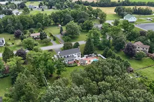 3 Banbury Rd, Hummelstown, PA 17036 - Photo 81