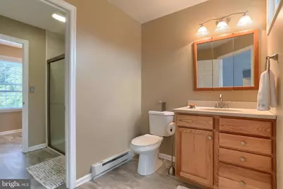 3 Banbury Road, Hummelstown, PA 17036 - Photo 35