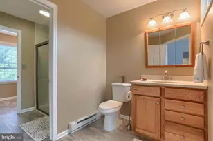 3 Banbury Rd, Hummelstown, PA 17036 - Photo 35