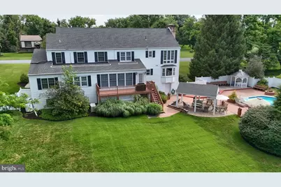 3 Banbury Road, Hummelstown, PA 17036 - Photo 75