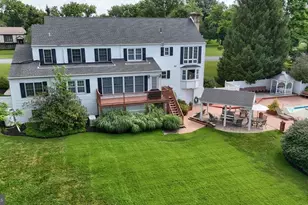 3 Banbury Rd, Hummelstown, PA 17036 - Photo 75