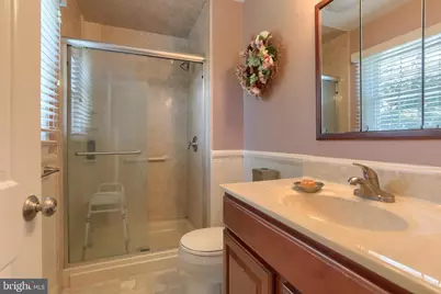 3 Banbury Road, Hummelstown, PA 17036 - Photo 45