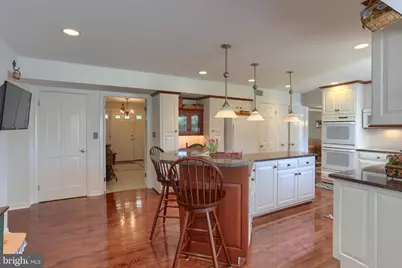 3 Banbury Road, Hummelstown, PA 17036 - Photo 23