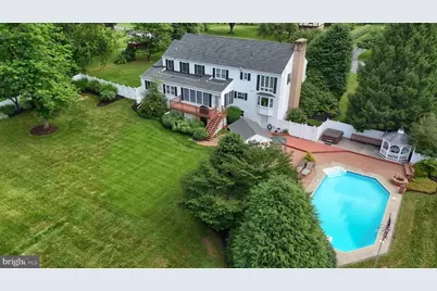 3 Banbury Road, Hummelstown, PA 17036 - Photo 5