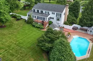 3 Banbury Rd, Hummelstown, PA 17036 - Photo 5