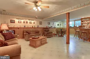 3 Banbury Rd, Hummelstown, PA 17036 - Photo 47