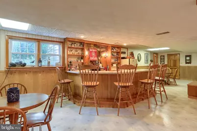 3 Banbury Road, Hummelstown, PA 17036 - Photo 49