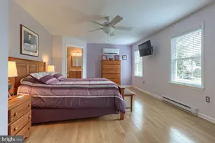 3 Banbury Rd, Hummelstown, PA 17036 - Photo 37