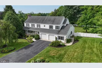 3 Banbury Road, Hummelstown, PA 17036 - Photo 73