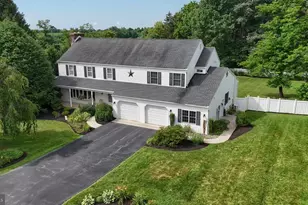 3 Banbury Rd, Hummelstown, PA 17036 - Photo 73