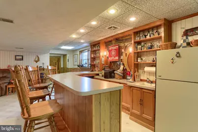 3 Banbury Road, Hummelstown, PA 17036 - Photo 51