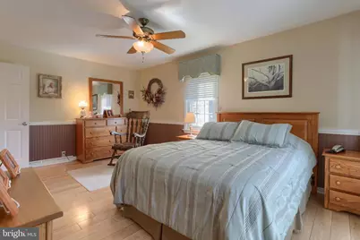 3 Banbury Road, Hummelstown, PA 17036 - Photo 43