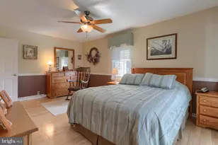 3 Banbury Rd, Hummelstown, PA 17036 - Photo 43