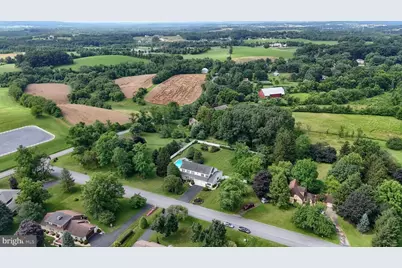 3 Banbury Road, Hummelstown, PA 17036 - Photo 9