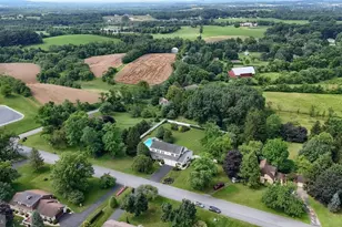 3 Banbury Rd, Hummelstown, PA 17036 - Photo 9