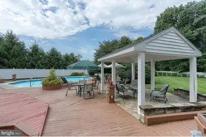 3 Banbury Road, Hummelstown, PA 17036 - Photo 57