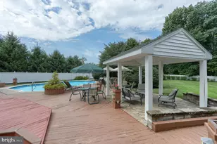 3 Banbury Rd, Hummelstown, PA 17036 - Photo 57