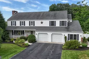 3 Banbury Rd, Hummelstown, PA 17036 - Photo 71