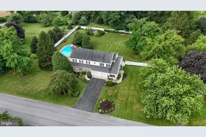 3 Banbury Road, Hummelstown, PA 17036 - Photo 59