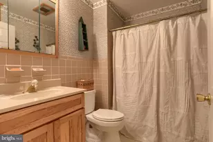 3 Banbury Rd, Hummelstown, PA 17036 - Photo 41