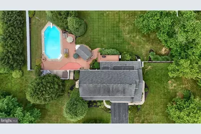 3 Banbury Road, Hummelstown, PA 17036 - Photo 79