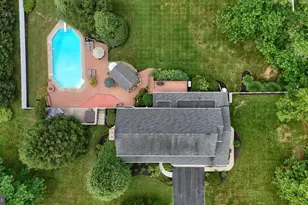 3 Banbury Rd, Hummelstown, PA 17036 - Photo 79