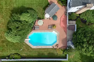 3 Banbury Rd, Hummelstown, PA 17036 - Photo 83