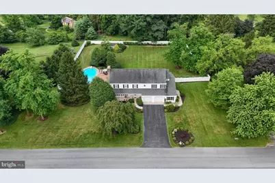 3 Banbury Road, Hummelstown, PA 17036 - Photo 77