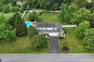 3 Banbury Rd, Hummelstown, PA 17036 - Photo 77