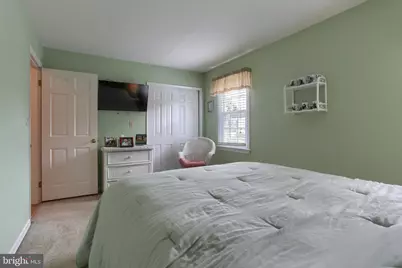 3 Banbury Road, Hummelstown, PA 17036 - Photo 39