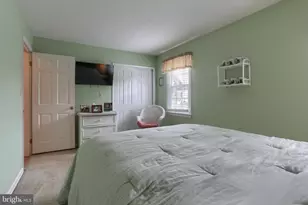 3 Banbury Rd, Hummelstown, PA 17036 - Photo 39