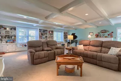 3 Banbury Road, Hummelstown, PA 17036 - Photo 17