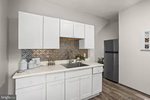 2313 Green St, Harrisburg, PA 17110 - Photo 13