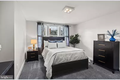 2313 Green Street, Harrisburg, PA 17110 - Photo 15