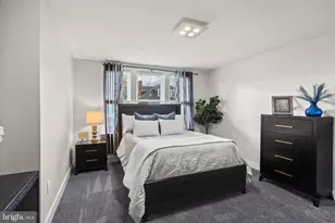 2313 Green St, Harrisburg, PA 17110 - Photo 15