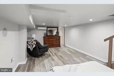 2313 Green Street, Harrisburg, PA 17110 - Photo 25