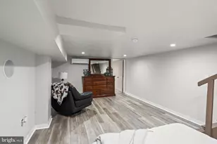 2313 Green St, Harrisburg, PA 17110 - Photo 25