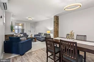 2313 Green St, Harrisburg, PA 17110 - Photo 9