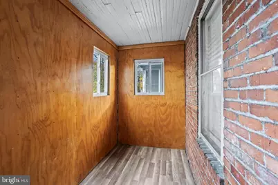 2313 Green Street, Harrisburg, PA 17110 - Photo 23