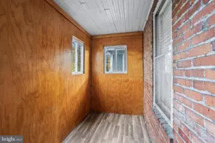 2313 Green St, Harrisburg, PA 17110 - Photo 23