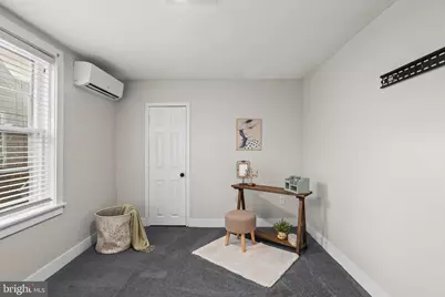 2313 Green Street, Harrisburg, PA 17110 - Photo 17