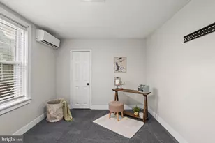 2313 Green St, Harrisburg, PA 17110 - Photo 17