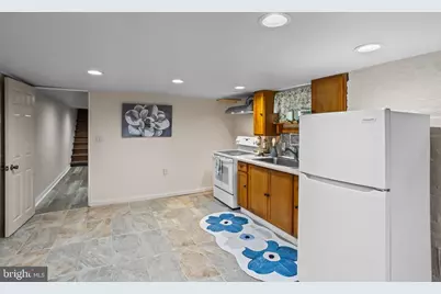 2313 Green Street, Harrisburg, PA 17110 - Photo 29