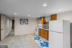 2313 Green St, Harrisburg, PA 17110 - Photo 29